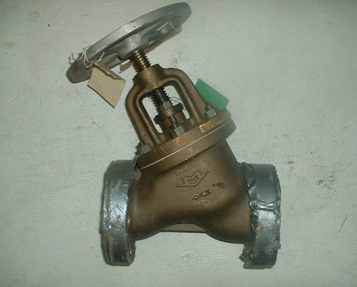 Hình ảnh tham khảo