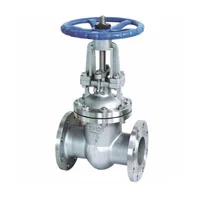 z41w-16p-inox-304