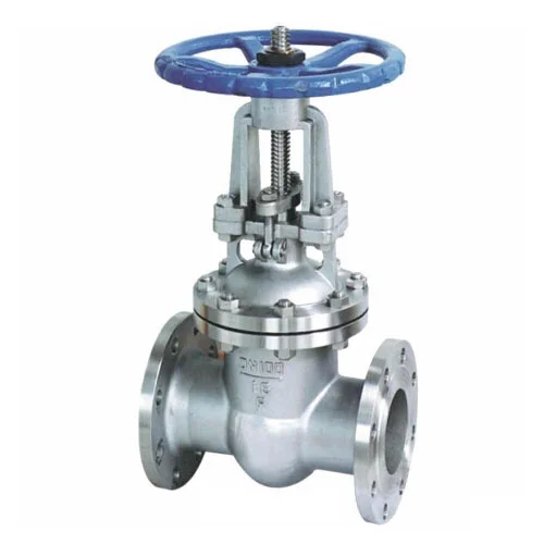 z41w-16p-inox