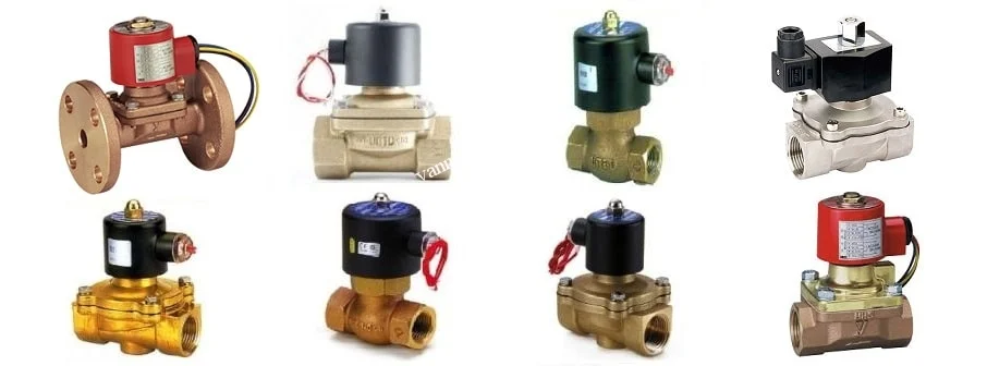 Tìm hiểu về các thông tin của Valve Dn32 inox hiện nay