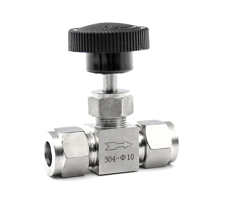 Tìm hiểu về các thông tin của Valve kim inox hiện nay