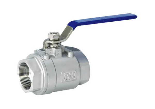 van-bi-2pc-inox