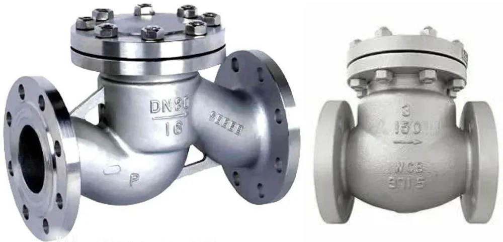 Van một chiều phi 90