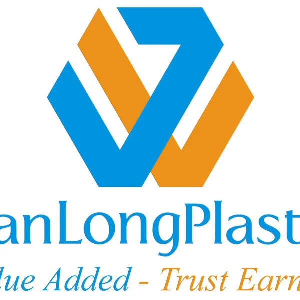 Vanlong Plastic