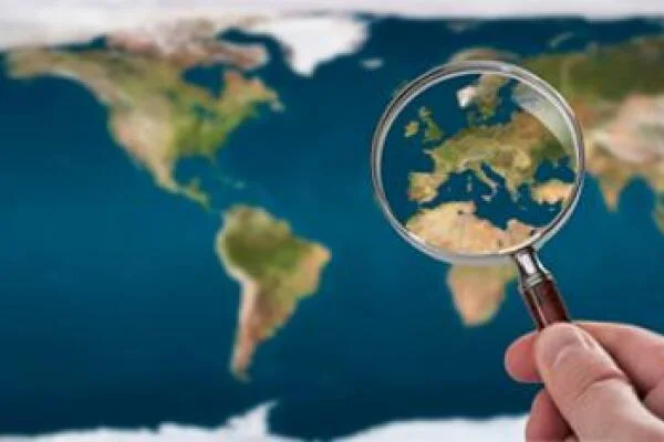 Industrial automation trends in 2026