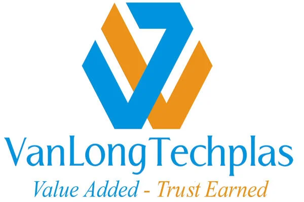 CELEBRATING THE 7TH ANNIVERSARY OF VAN LONG TECHNICAL PLASTICS JOINT STOCK COMPANY