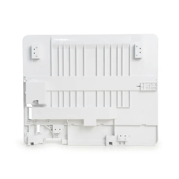 printer-output-tray