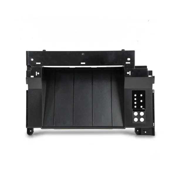 printer-output-tray2