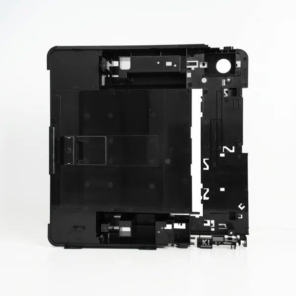 printer-output-tray5