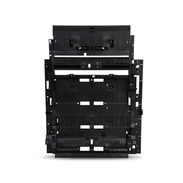 printer-paper-feed-assembly
