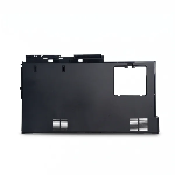 printer-parts