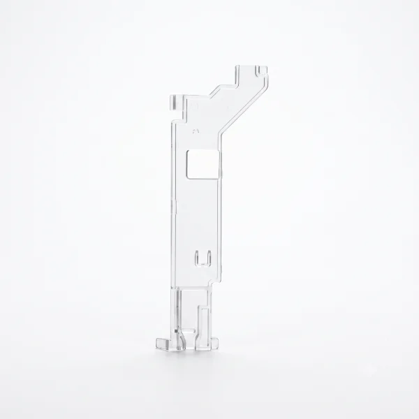 printer-toner-cartridge-parts