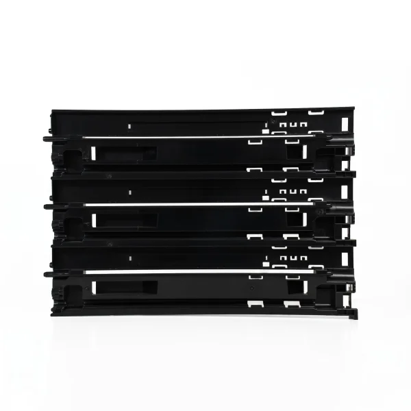 printer-toner-cartridge-tray