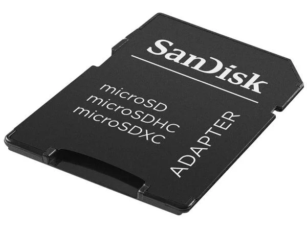 Nắp che board mạch