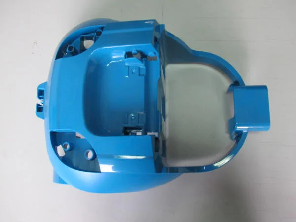 Cover-Body