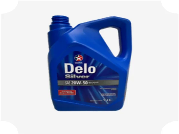 Engine Bottle 3