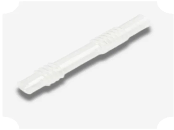 Drain Tube