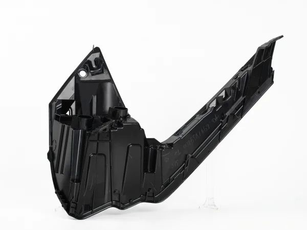 Automotive Lighting Assembly(1)