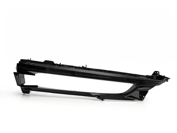 Automotive Lighting Assembly(2)