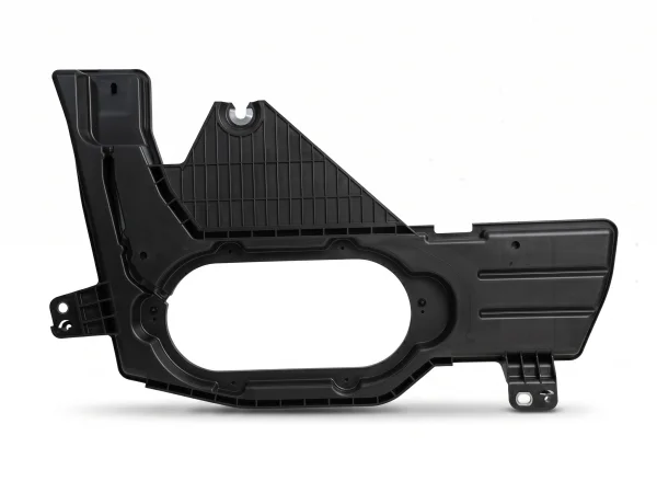 Automotive Speaker(2)