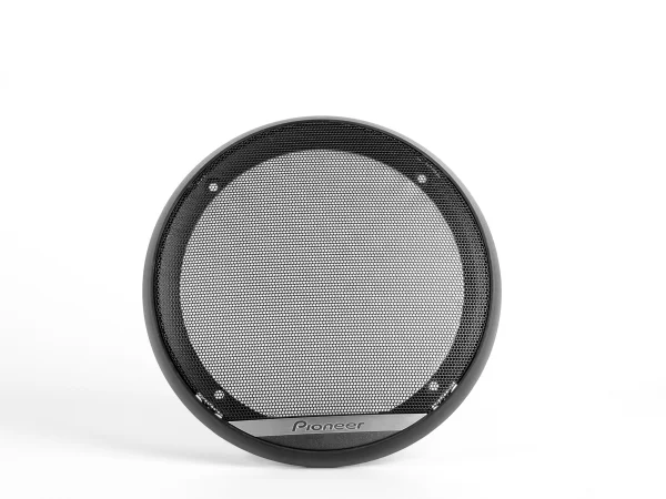 Automotive Speaker(3)