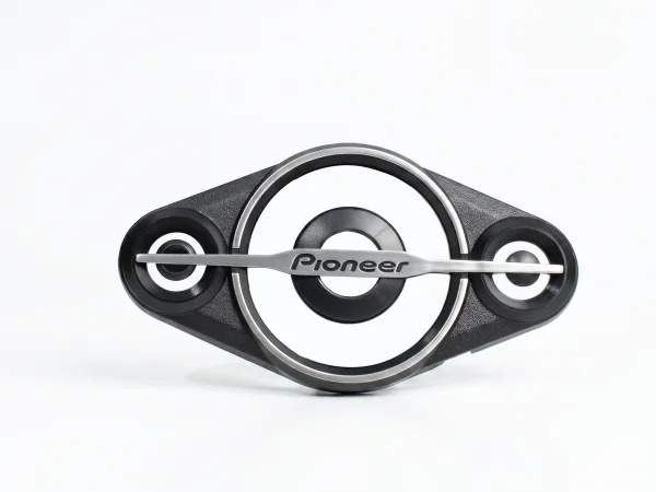 Automotive Speaker(5)