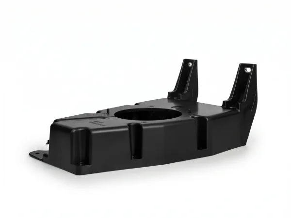 Automotive Speaker(6)