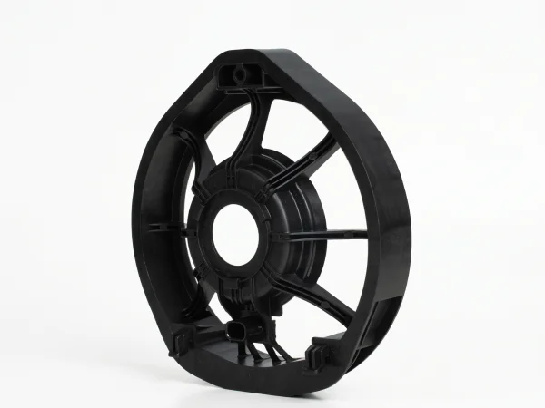 Automotive Speaker(7)