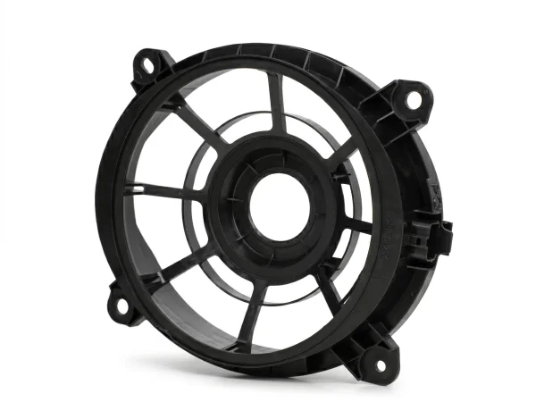 Automotive Speaker(8)