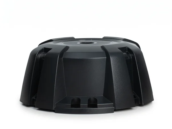 Automotive Speaker(9)