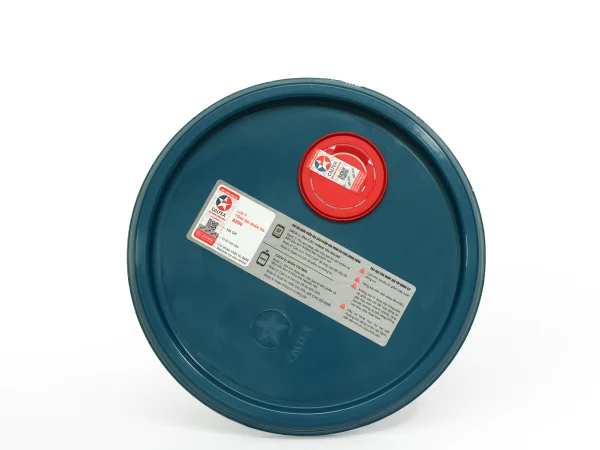 Pail Lid