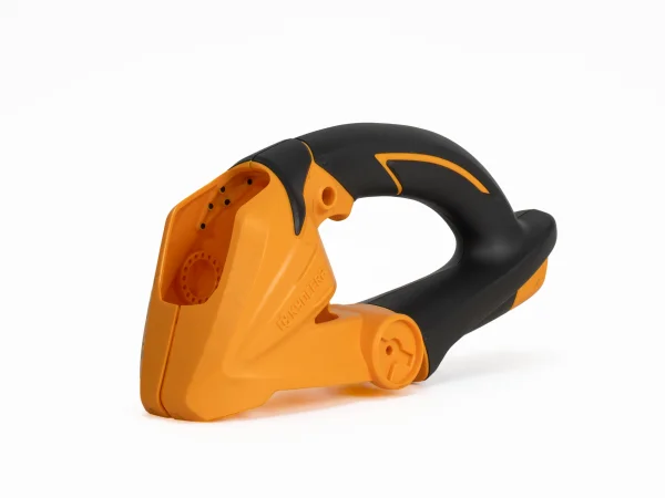 Power Tool Handle