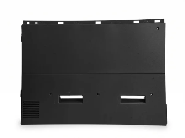 Printer Cover