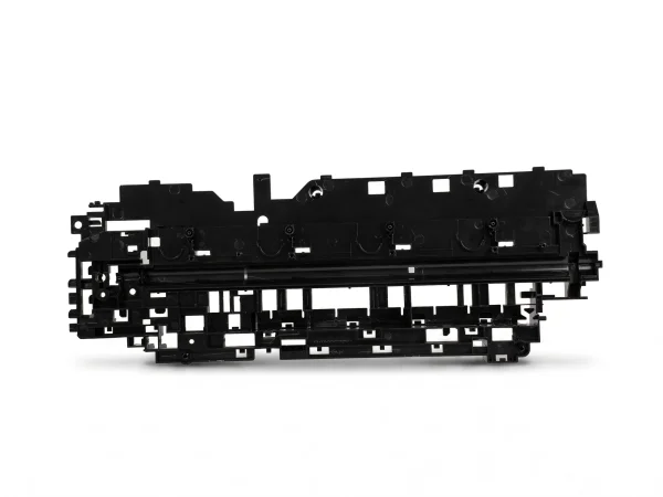 Printer Motor Mounting Frame