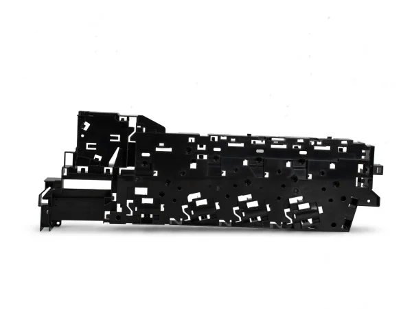 Printer Motor Mounting Frame(1)