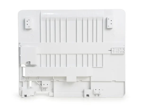 Printer Output Tray