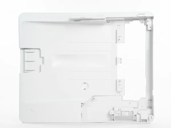 Printer Output Tray(1)