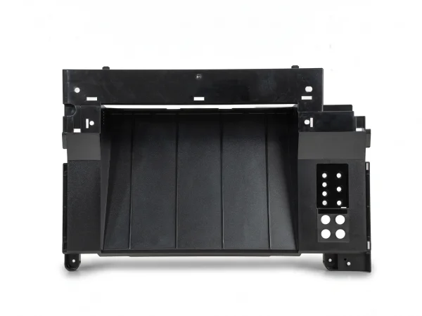 Printer Output Tray(2)