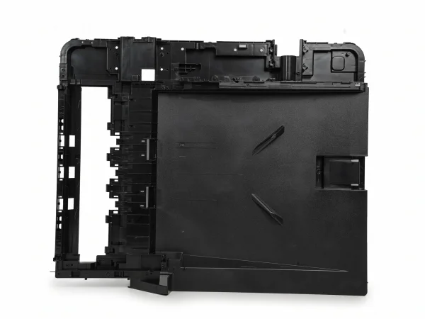 Printer Output Tray(3)