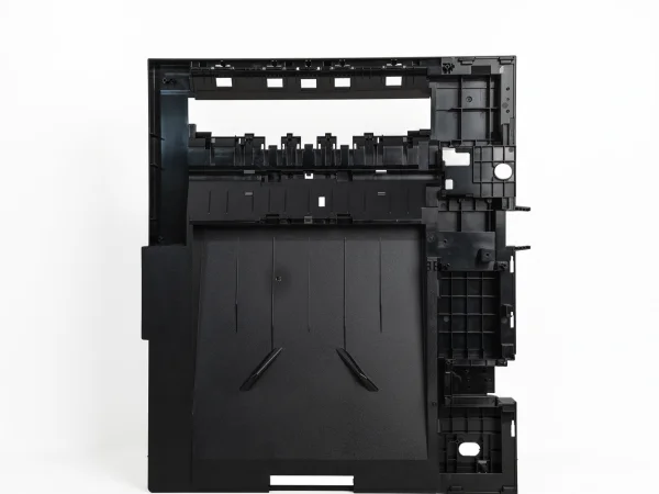 Printer Output Tray(4)