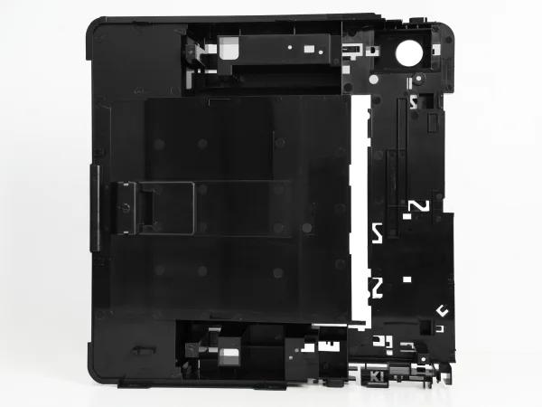 Printer Output Tray(5)