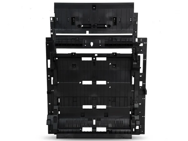 Printer Paper Feed Assembly