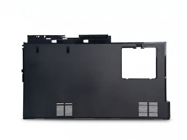 Printer Parts