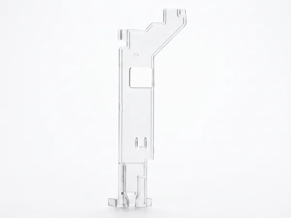 Printer Toner Cartridge Parts