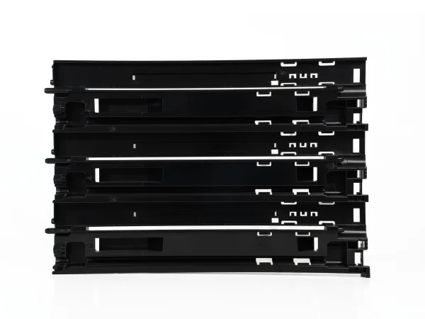 Printer Toner Cartridge Tray