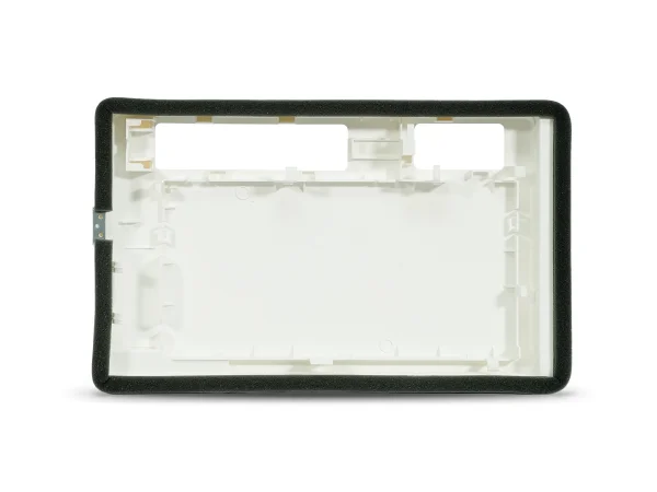 Refrigerator Main PCB Case