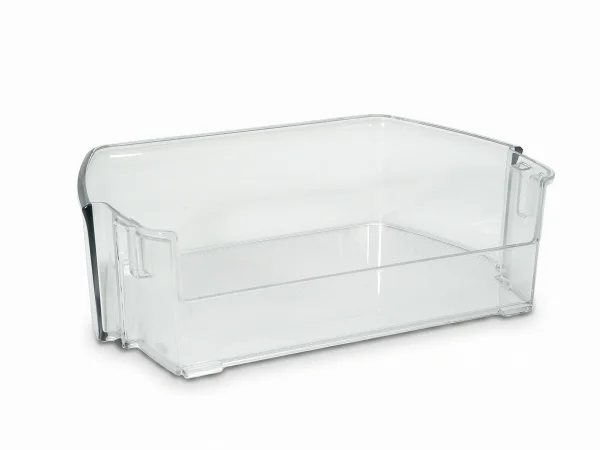 Refrigerator Storage Tray