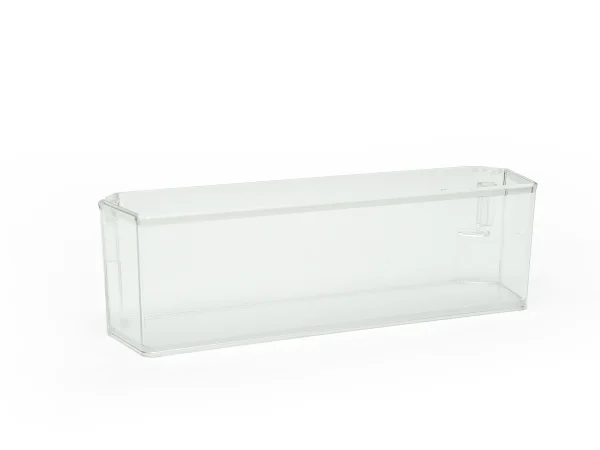 Refrigerator Storage Tray(1)