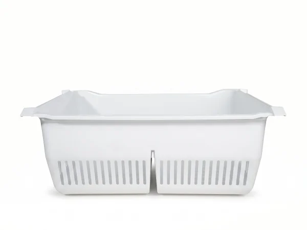 Refrigerator Storage Tray(2)