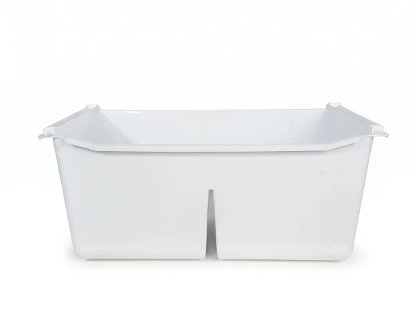Refrigerator Storage Tray(3)